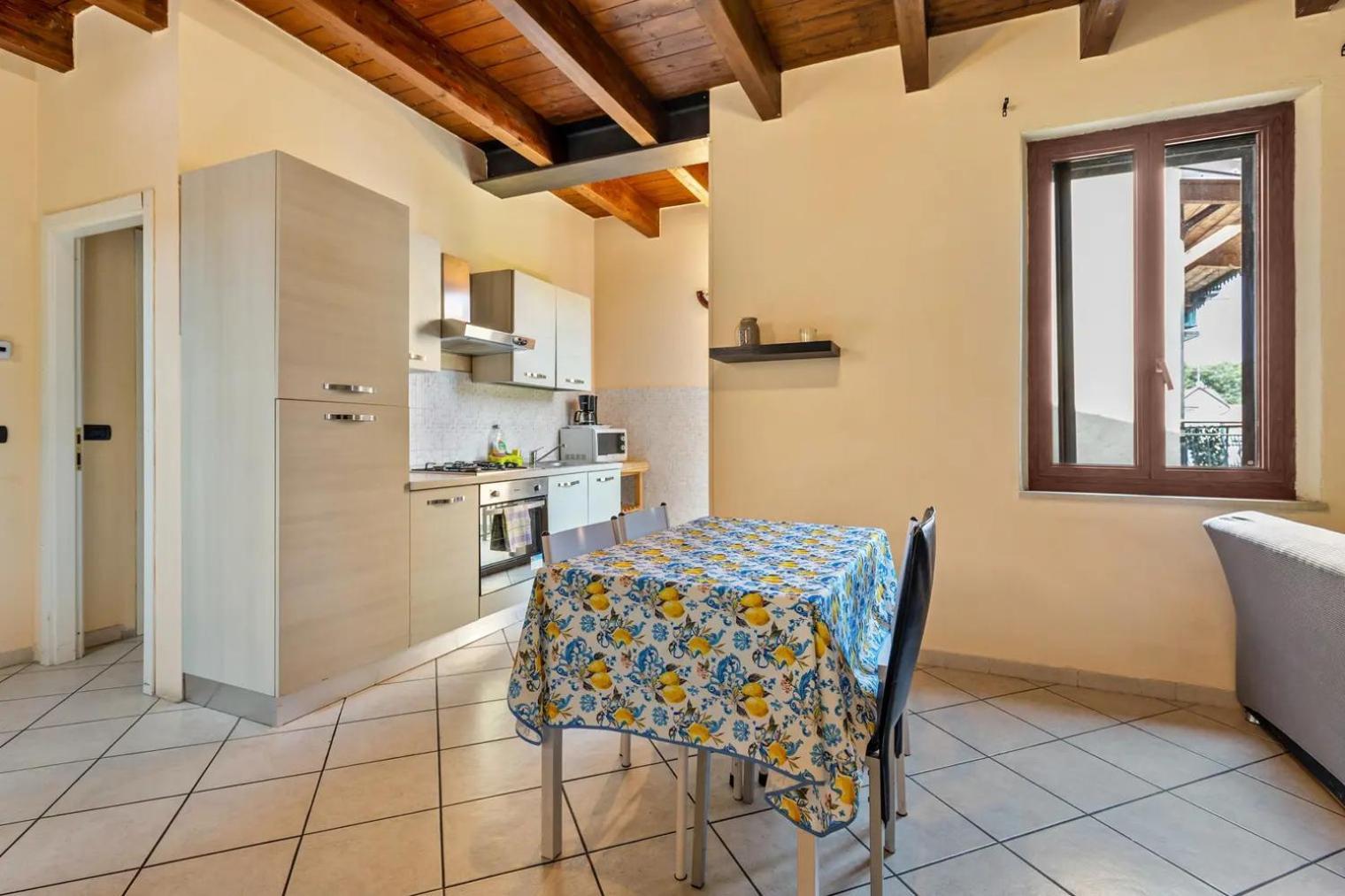 House Verona Zen Exterior foto